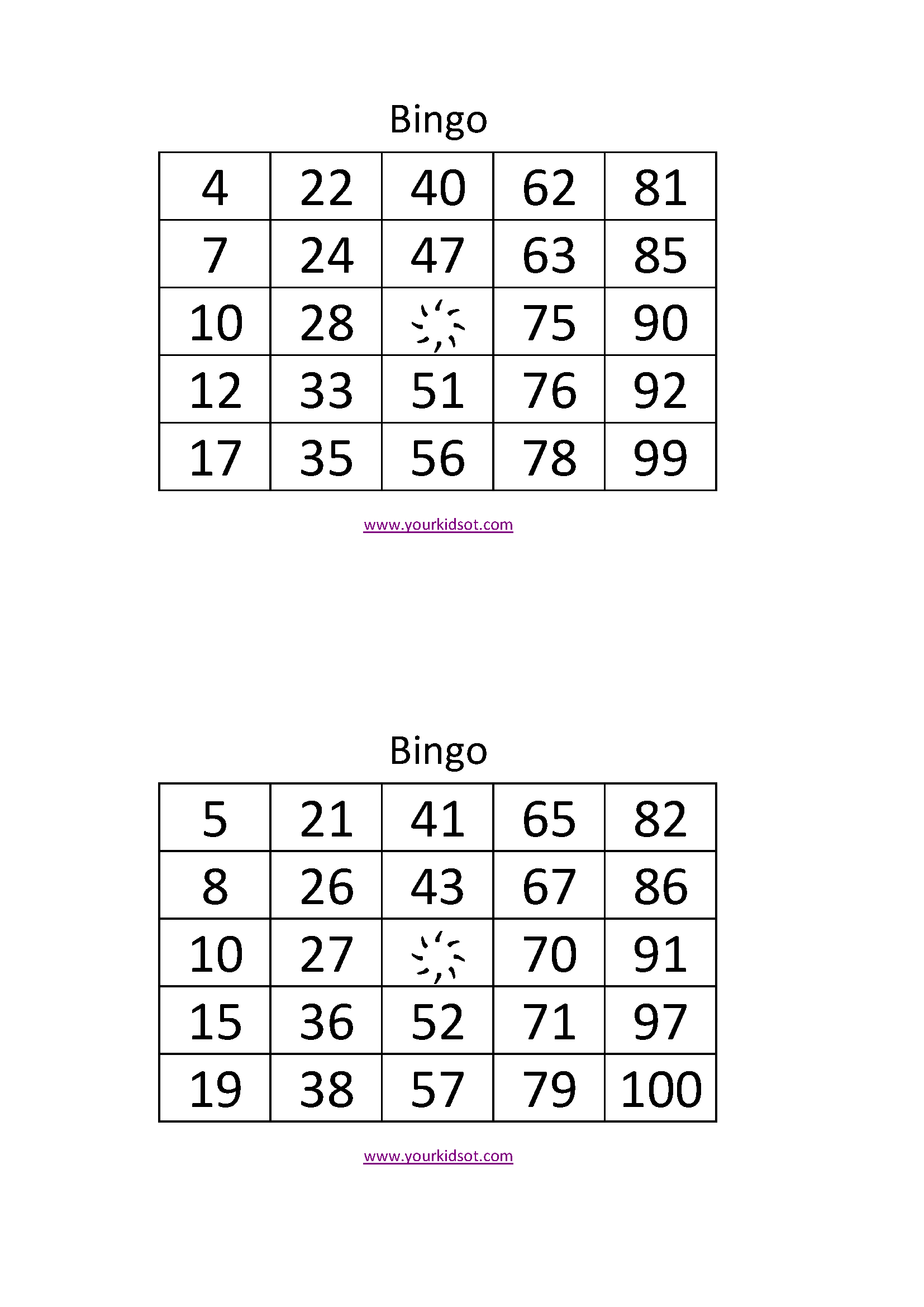 animal-bingo-word-wall-cards-unique-cards-phonics-activities